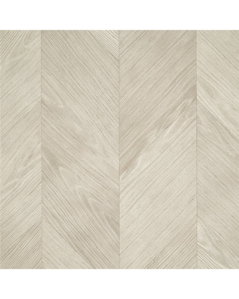 AGAINST THE GRAIN 10335