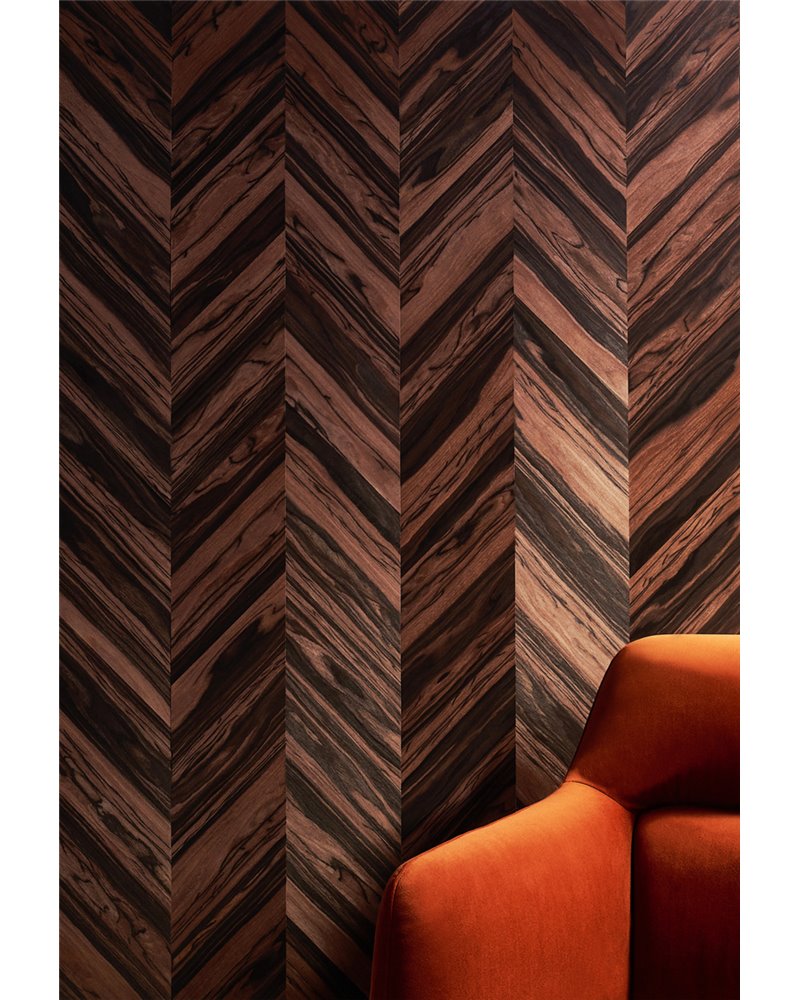 AGAINST THE GRAIN 10336