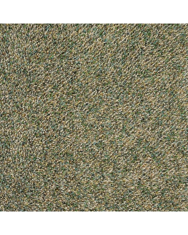 Spring 59107