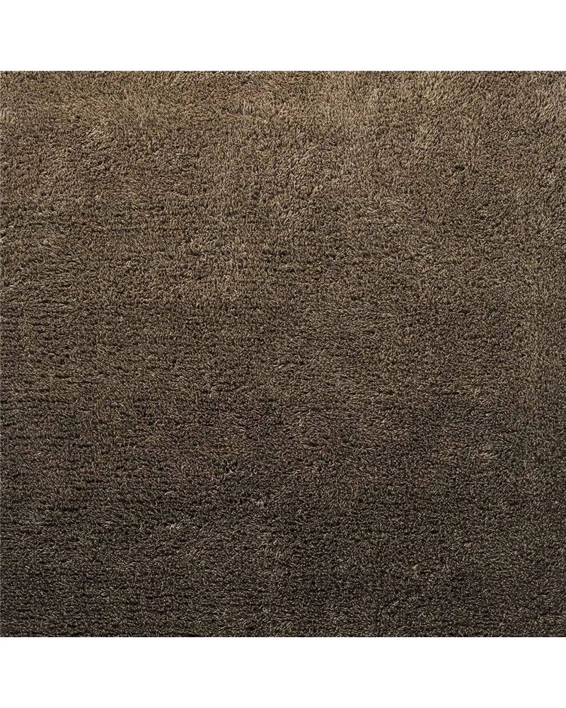 Shade High Beige Dark Chocolate 011901 Shade High Beige Dark Chocolate 011901