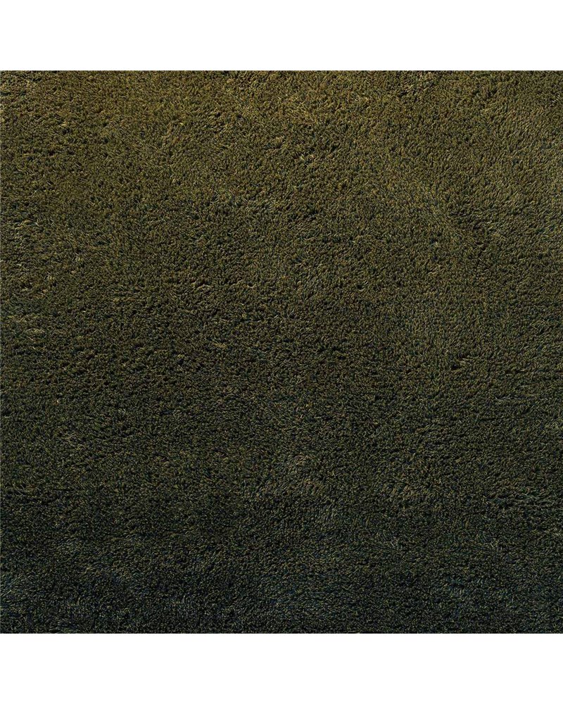 Shade High Brass Indigo 011908 Shade High Brass Indigo 011908