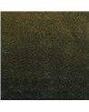 Shade High Brass Indigo 011908
