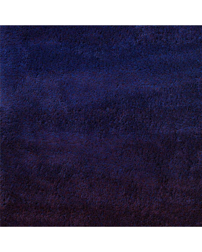 Shade High Electric Blue Aubergine 011918 Shade High Electric Blue Aubergine 011918