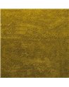 Shade High Lemon Gold 011906