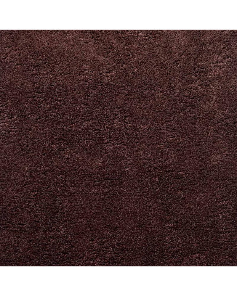 Shade High Plum Fig 011900 Shade High Plum Fig 011900