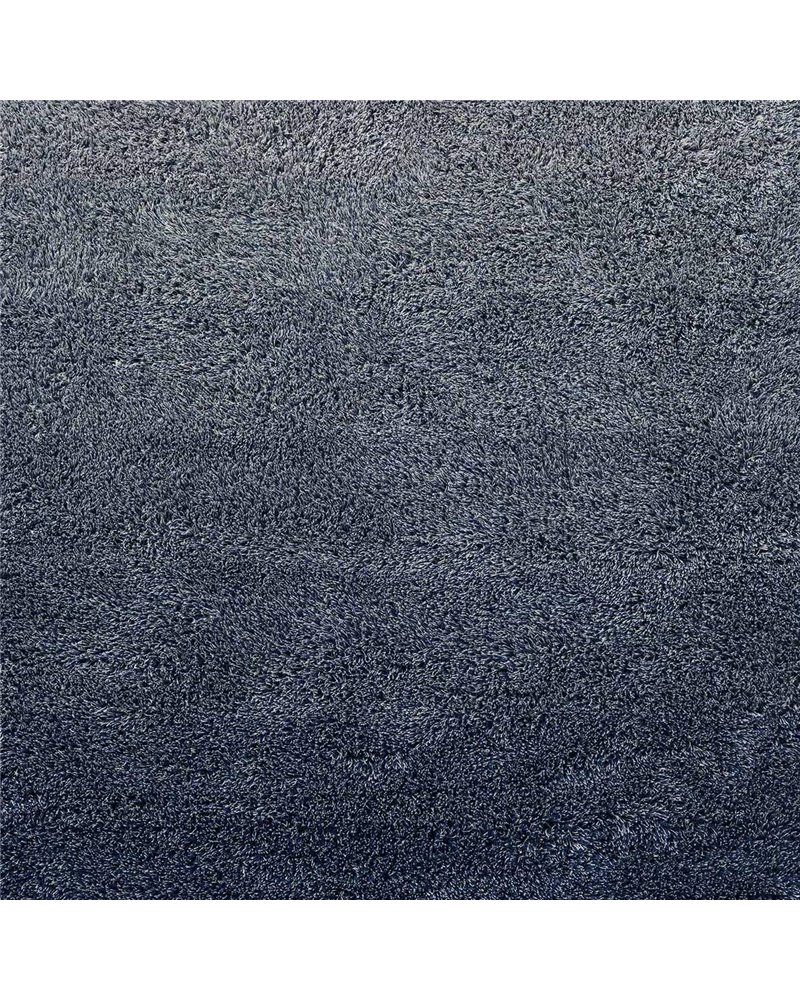 Shade High Silver Polar Night 011904 Shade High Silver Polar Night 011904