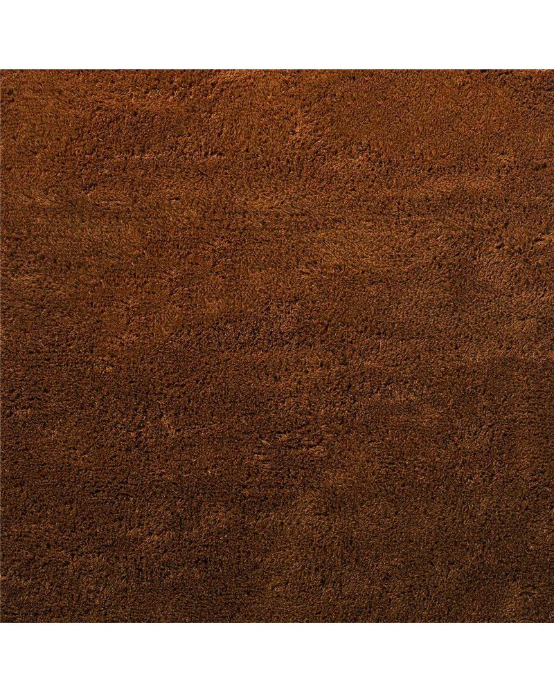 Shade High Umber Tobacco 011903 Shade High Umber Tobacco 011903