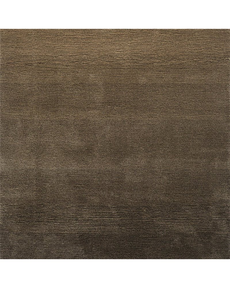 Shade Low Beige Dark Chocolat 010101 Shade Low Beige Dark Chocolat 010101