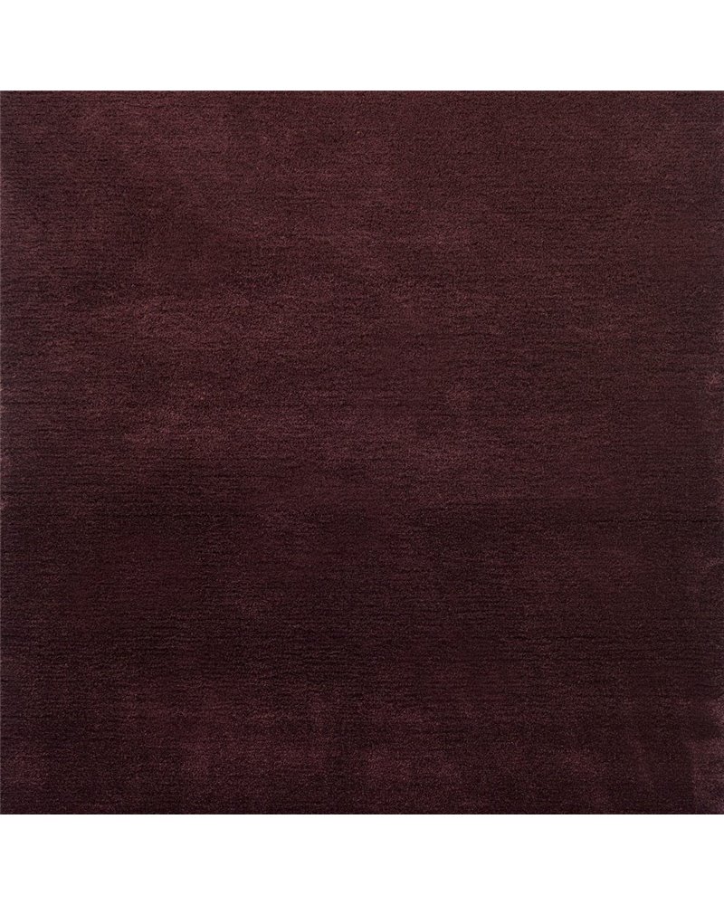 Shade Low Plum Fig 010100 Shade Low Plum Fig 010100