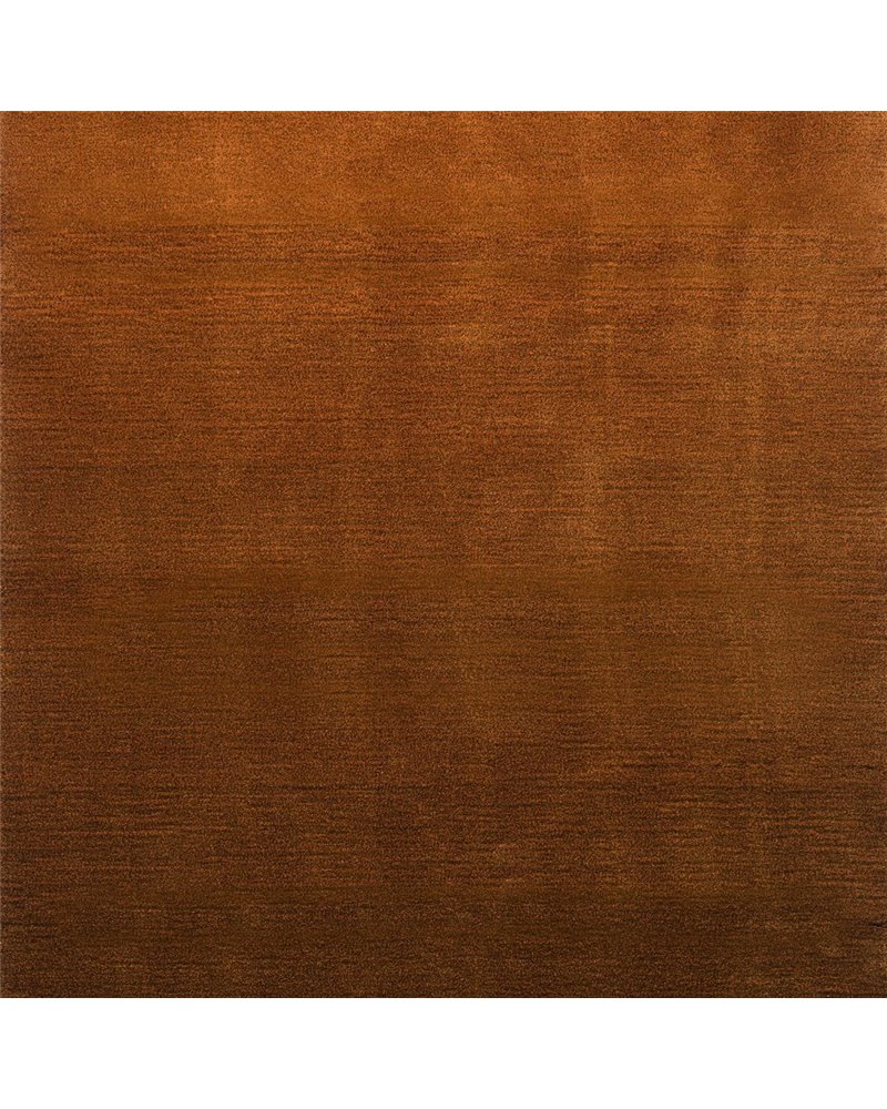 Shade Low Umber Tobacco 010103 Shade Low Umber Tobacco 010103