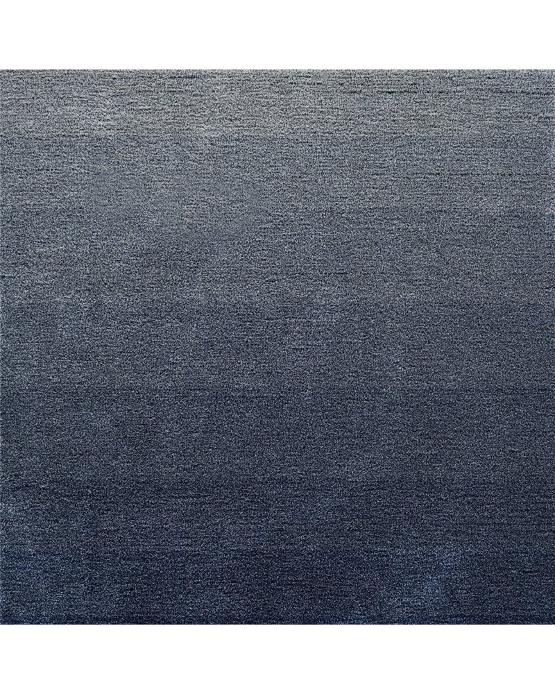 Shade Low Silver Polar Night 010104 Shade Low Silver Polar Night 010104