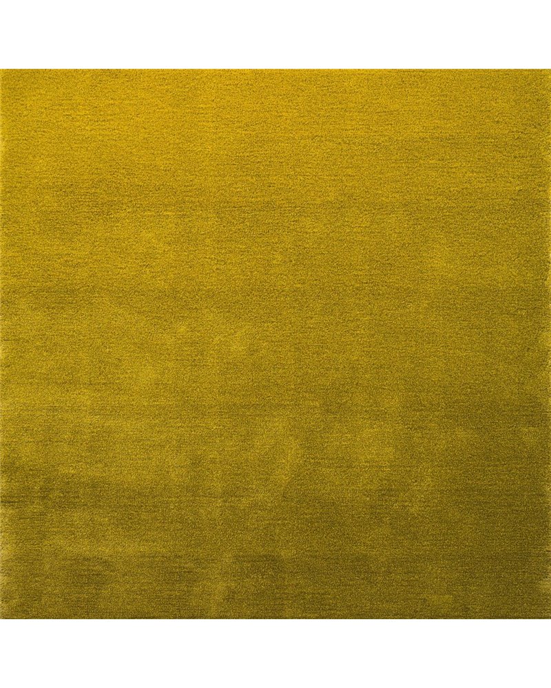 Shade Low Lemon Gold 010106 Shade Low Lemon Gold 010106