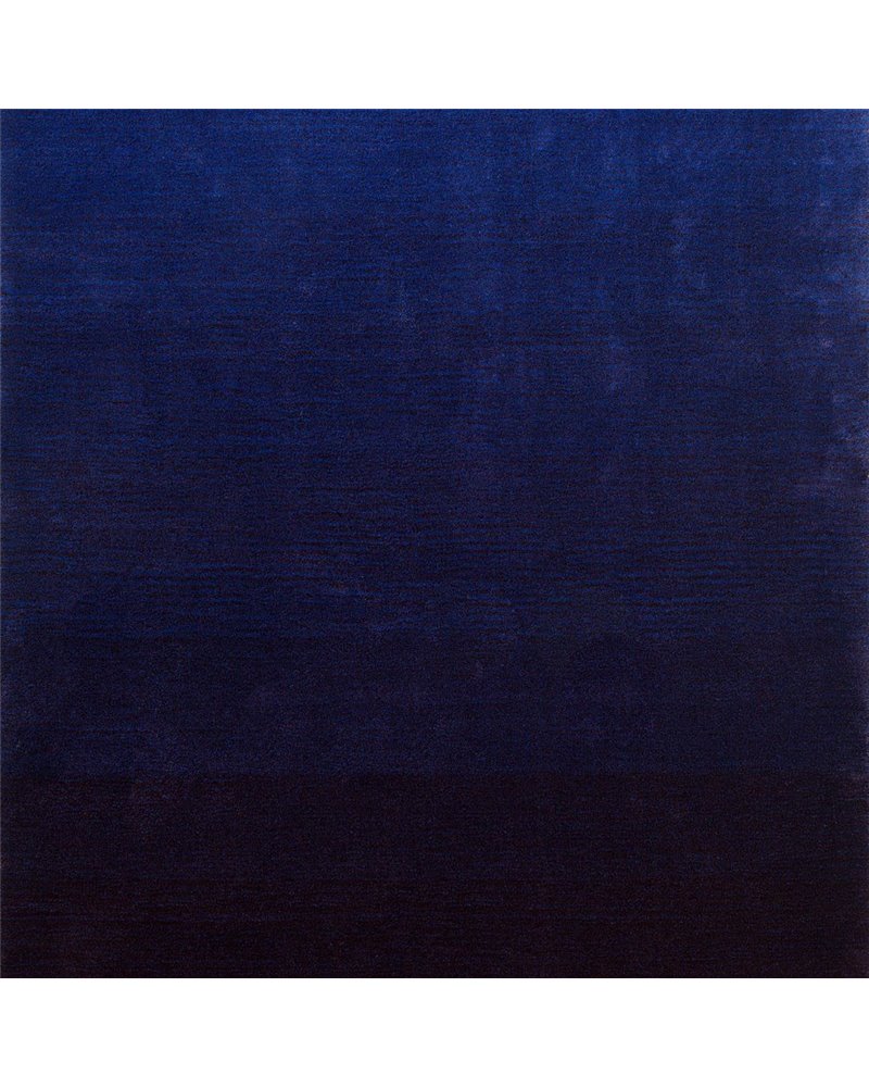 Shade Low Electric Blue Aubergine 010118 Shade Low Electric Blue Aubergine 010118