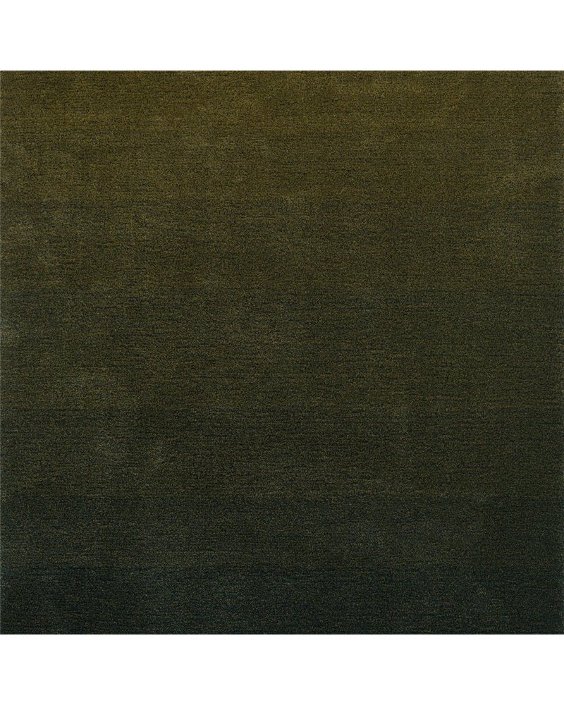 Shade Low Brass Indigo 010108 Shade Low Brass Indigo 010108
