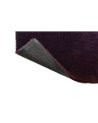 Shade Low Electric Blue Aubergine 010118