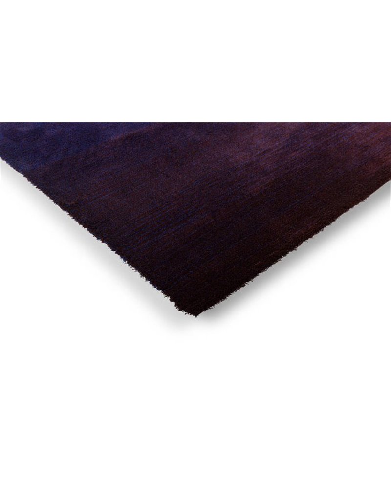Shade Low Electric Blue Aubergine 010118