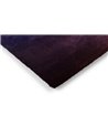 Shade Low Electric Blue Aubergine 010118