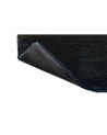 Shade Low Brass Indigo 010108