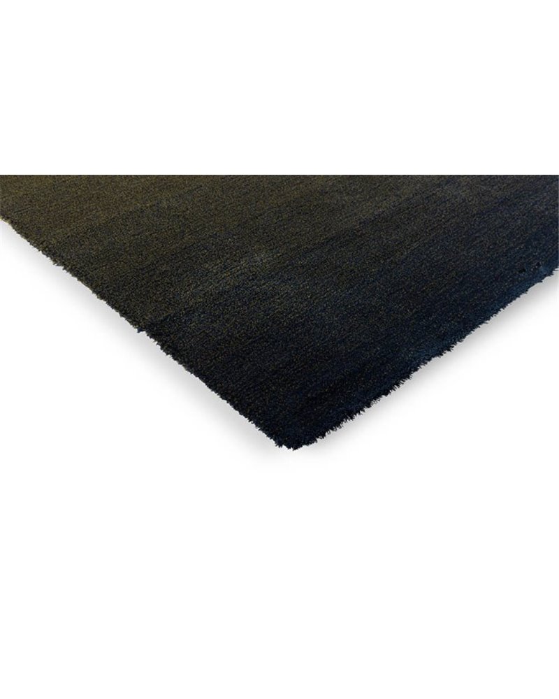 Shade Low Brass Indigo 010108