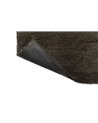 Shade Low Beige Dark Chocolat 010101