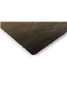 Shade Low Beige Dark Chocolat 010101