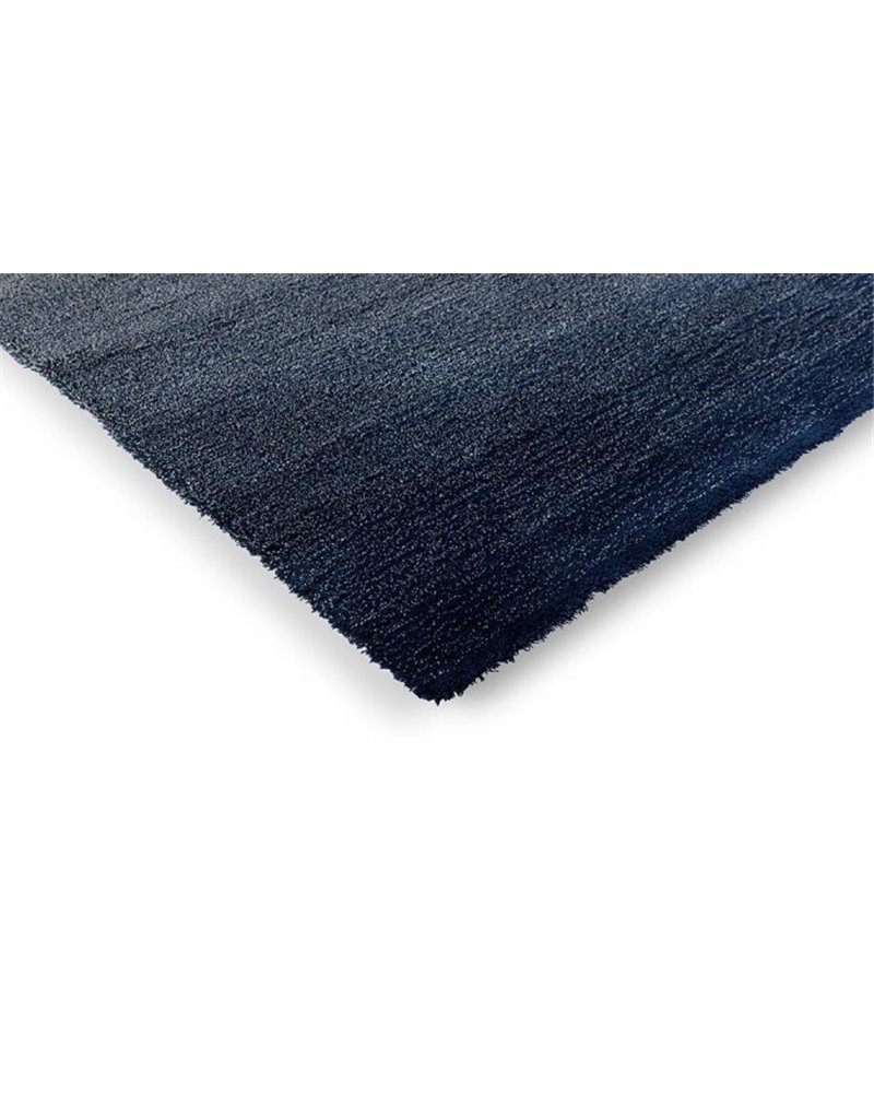 Shade Low Silver Polar Night 010104