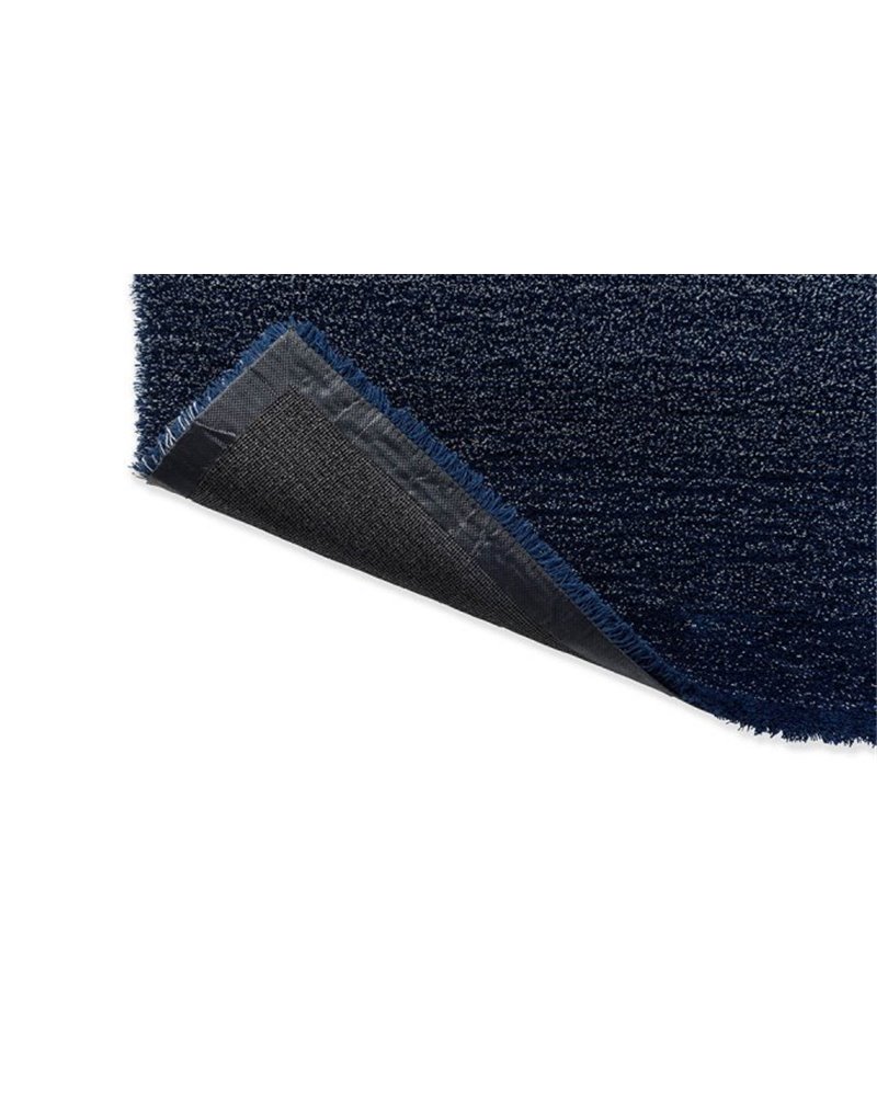 Shade Low Silver Polar Night 010104