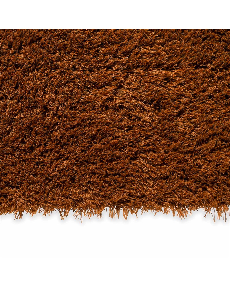 Shade High Umber Tobacco 011903