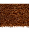 Shade High Umber Tobacco 011903