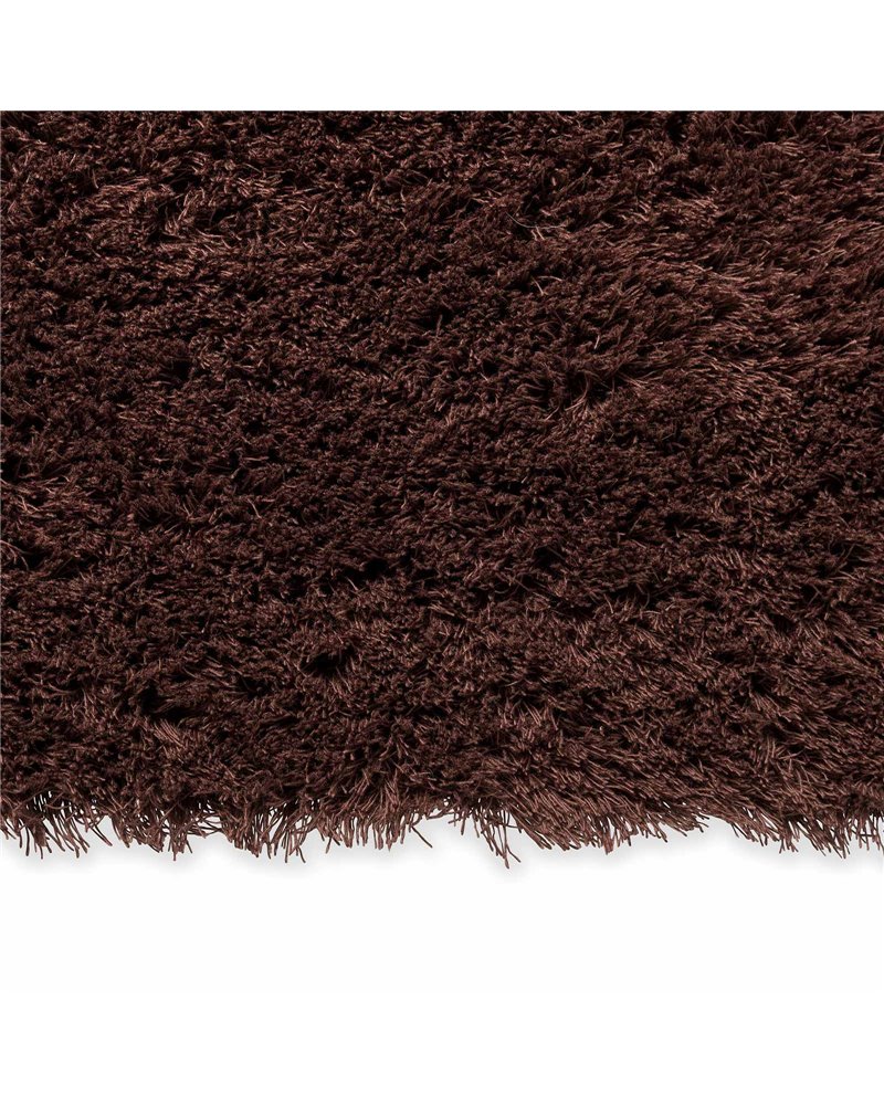 Shade High Plum Fig 011900
