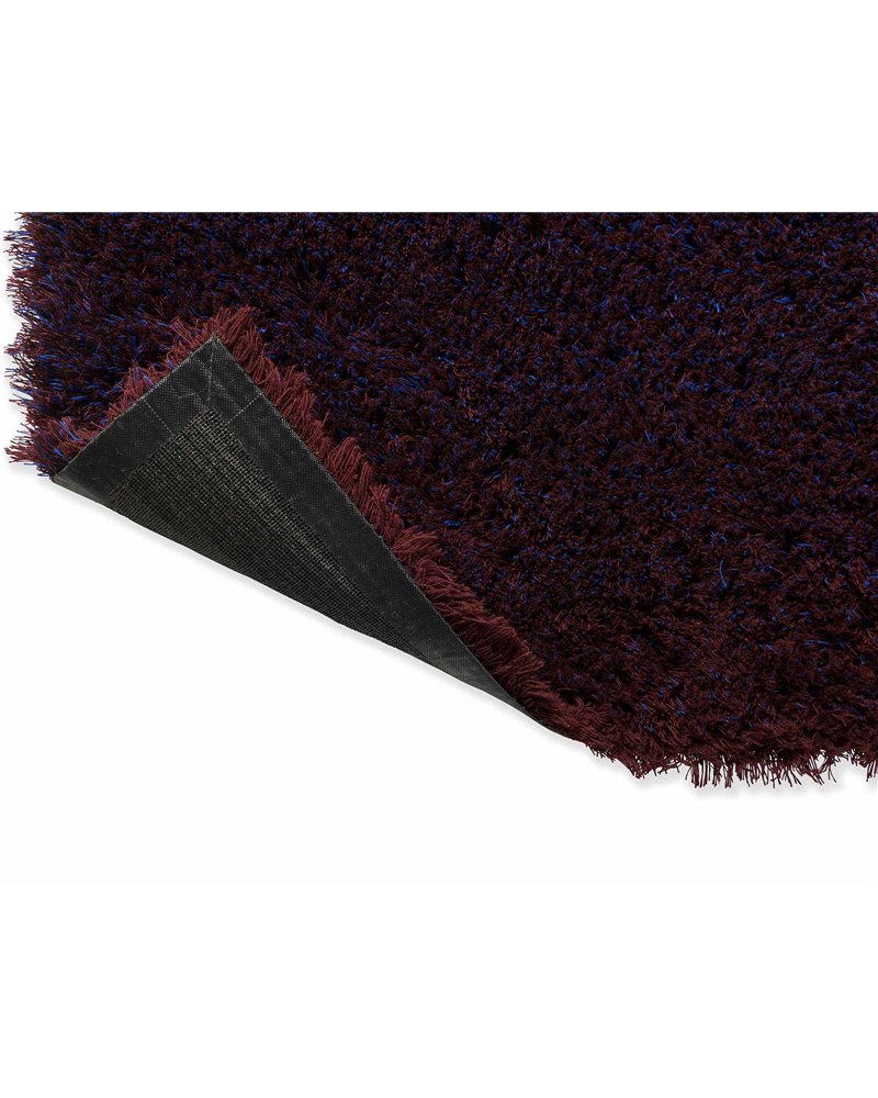 Shade High Electric Blue Aubergine 011918
