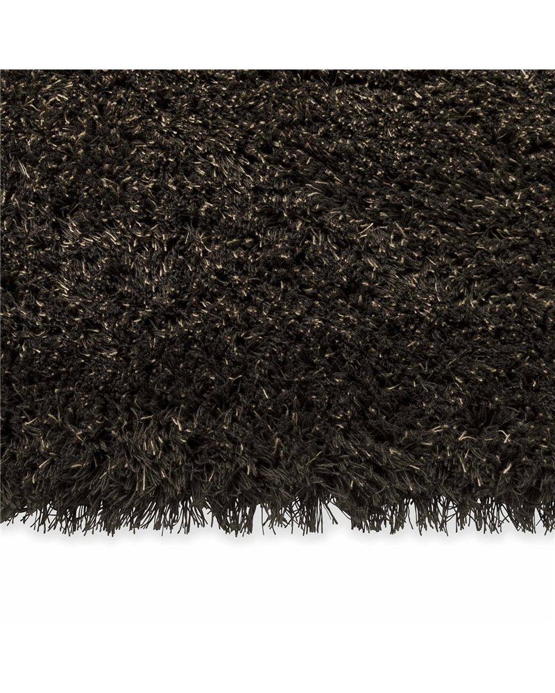 Shade High Beige Dark Chocolate 011901