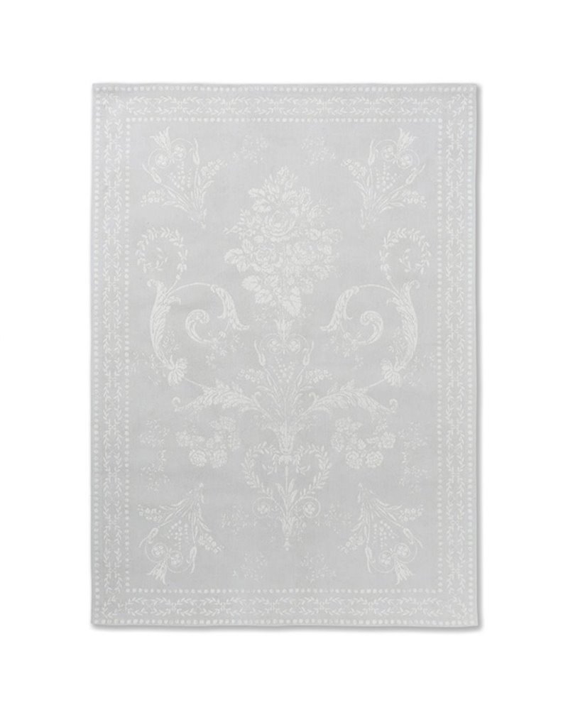 Josette Dove Grey 081401 Josette Dove Grey 081401