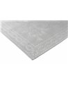 Josette Dove Grey 081401