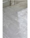 Josette Dove Grey 081401