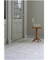 Josette Dove Grey 081401
