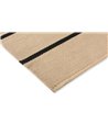 Deck Charcoal Black 496805