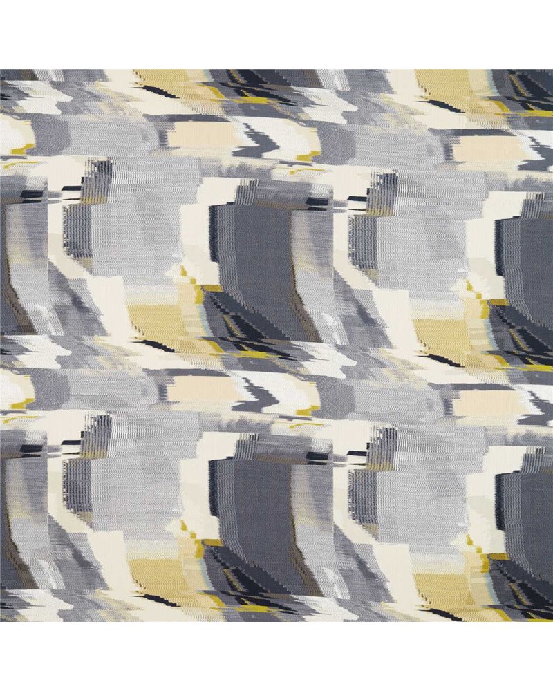 Perspective Charcoal Gold HMTE132792 Perspective Charcoal Gold HMTE132792