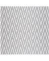 Moriko Steel HMOS131379