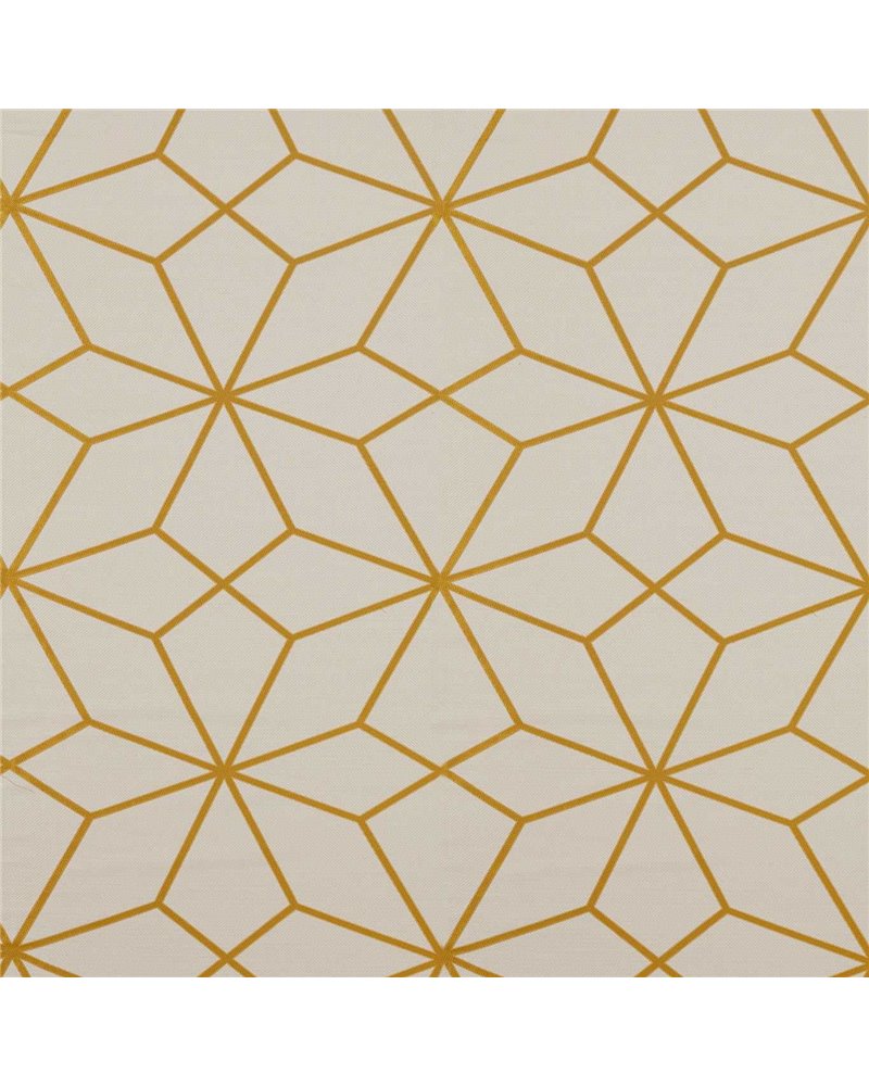 Axal Ochre HMTE132776 Axal Ochre HMTE132776