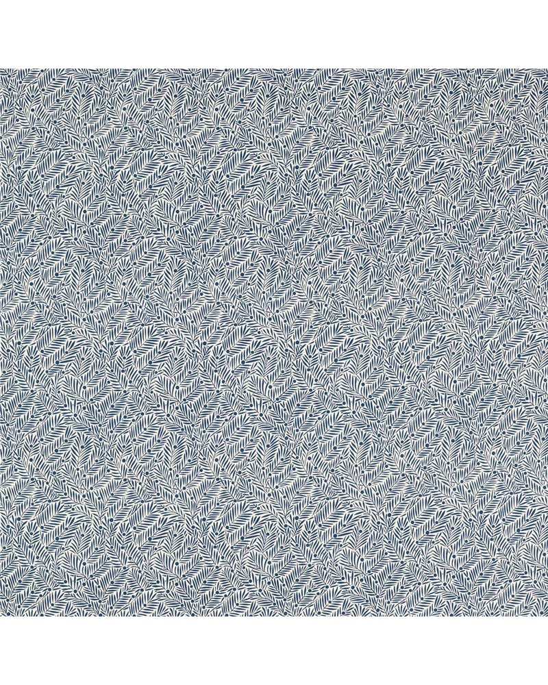 Yew & Aril Indigo MLIF227259