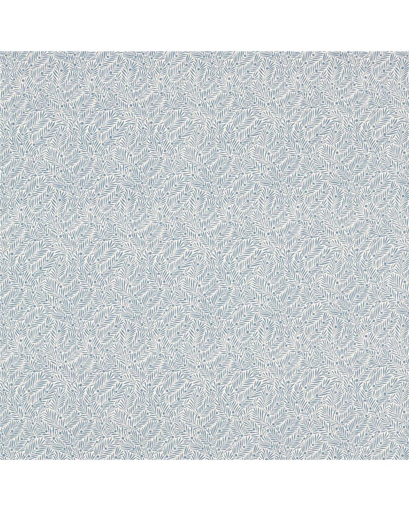 Yew & Aril Mineral Blue MLIF227258 Yew & Aril Mineral Blue MLIF227258