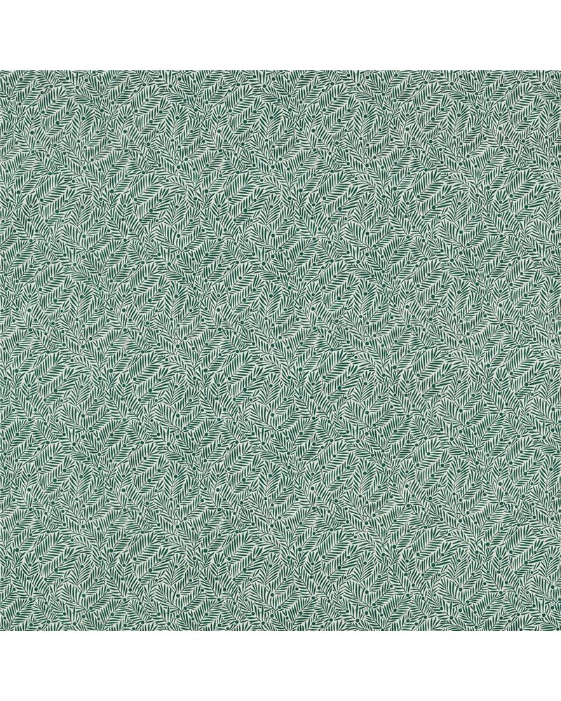 Yew & Aril Seagreen MLIF227257 Yew & Aril Seagreen MLIF227257