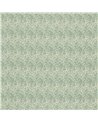 Willow Bough Minor Privet Honeycombe DMC1W2203