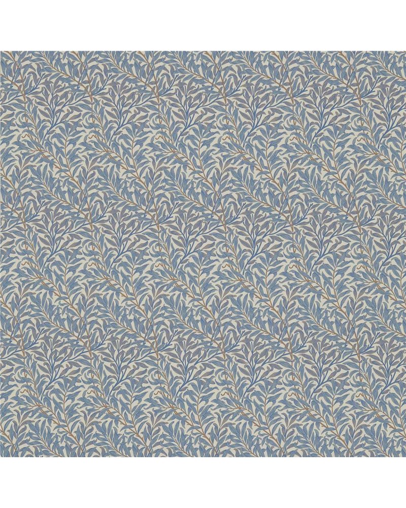 Willow Bough Mineral Woad DM6W230291 Willow Bough Mineral Woad DM6W230291