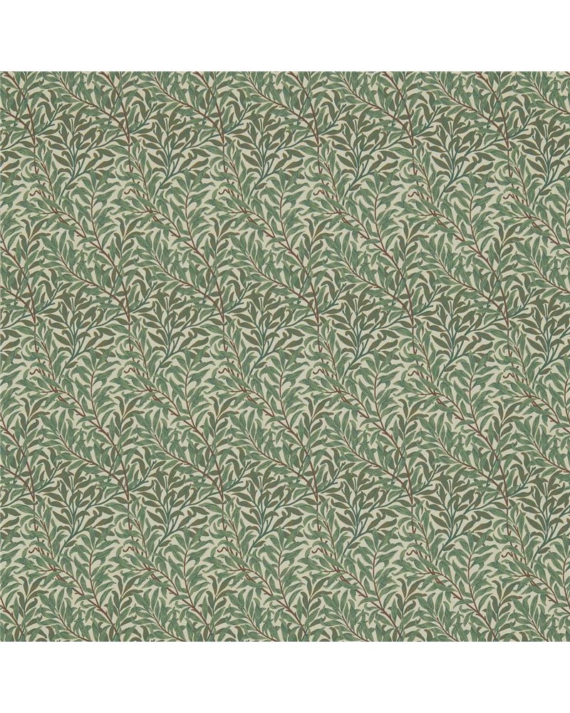 Willow Bough Forest Thyme DM6W230289 Willow Bough Forest Thyme DM6W230289