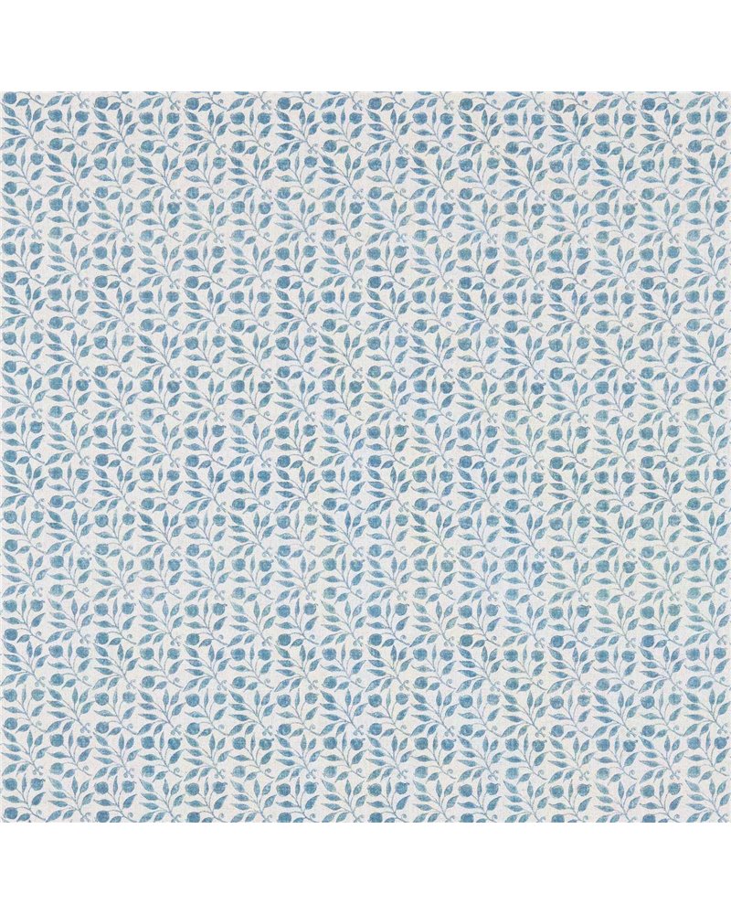 Rosehip Mineral Blue DM3P224490 Rosehip Mineral Blue DM3P224490