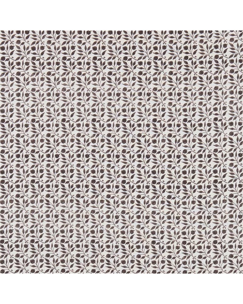 Rosehip Black Ecru DM3P224488 Rosehip Black Ecru DM3P224488