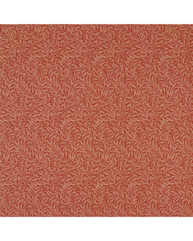 Pure Willow Boughs Weave Russet MLIF237427 Pure Willow Boughs Weave Russet MLIF237427