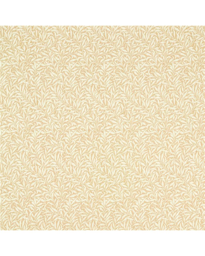 Pure Willow Boughs Weave Sunflower MLIF237426 Pure Willow Boughs Weave Sunflower MLIF237426